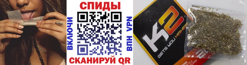 Купить  Венёв  БУТИРАТ Butirat 