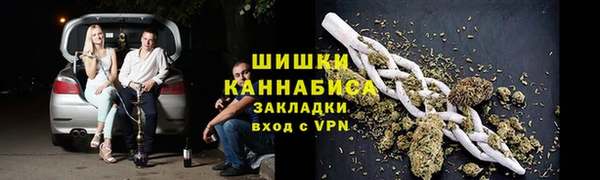 ПСИЛОЦИБИНОВЫЕ ГРИБЫ Баксан