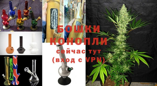 хмурый Балабаново