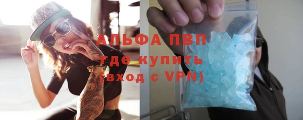 ПСИЛОЦИБИНОВЫЕ ГРИБЫ Баксан