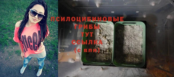 спиды Балахна